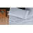Tempur-ProPerformance Sheet Set-93372097-93372099
