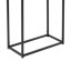 Table de bout Framhosue