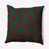 Vert / rouge est en rupture de stock