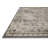 Claribel Oriental Indoor Rug-768005164