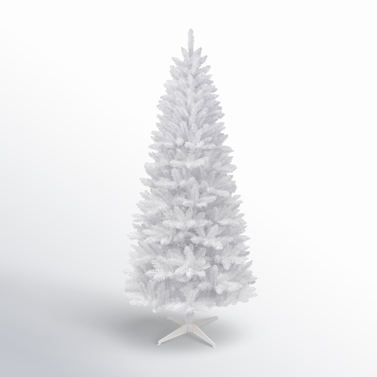 Getraer Artificial Christmas Tree