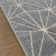 Adreana Geometric Area Rug