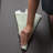 Grasscloth Designer Comfort Anti-Fatigue Mat-24408494-24425140