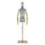 Mannequin femme-117496367