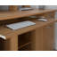 Boyden Solid Wood Computer Desk-33814238