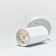 Core Spotlight White With Light Engine T50 2700K Led