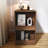 Computer Desk with Drawers