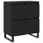 Sideboard-318179666