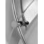 Luminaire sphère suspendu 1 lumière Caesyn-88144449-88144445