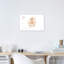 Pieuvre - impression d'art graphique-52838727-52838728-52838726