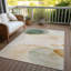 Tapis intérieur / extérieur Blakelie-1201034747