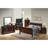 Ginther Bed-1719509597-1719509593