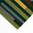 Pixelated Patches Indoor And Outdoor Area Rug-1141307645