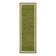Songul Washable Indoor Rug