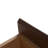 60" Bathroom Cabinet,Soft Close Drawer,Float Mounting Design