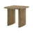 Acosta End Table
