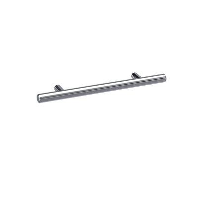9 4/7cm Centre Bar Handle