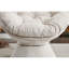 Chaise Papasan-1515944295