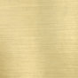 Brushed Brass