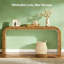 Table basse Farmhouse
