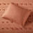 Clip Jacquard Comforter Set-121646704-121646703