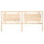 Schiavo Solid Wood Headboard-939955873-978778161