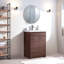 Meuble-lavabo simple autoportant 24 po Modern Mood Grain-975656894-975656895