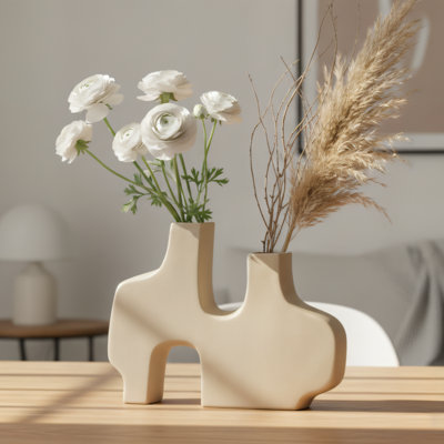 Vase Eleanor
