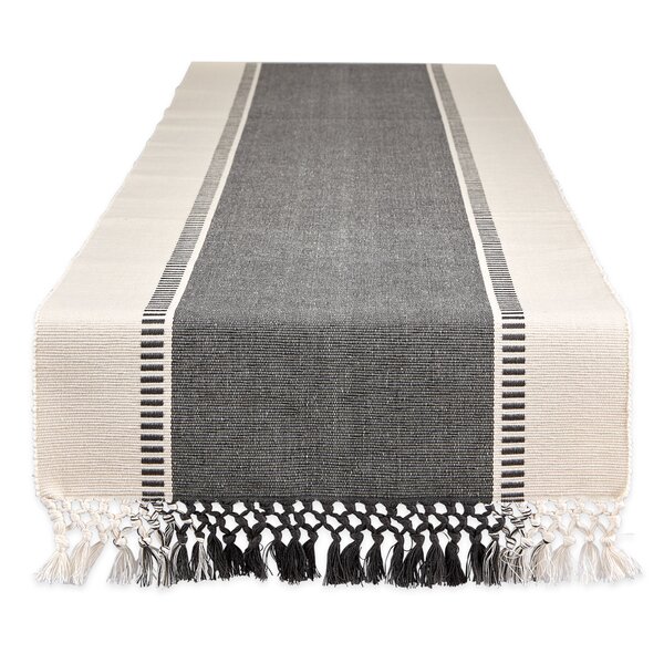 https://assets.wfcdn.com/im/77663213/resize-h600-w600%5Ecompr-r85/9258/92583999/Kizer+Rectangle+Striped+Cotton+Table+Runner.jpg