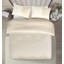 Polyester Floral Duvet Cover-126097291-126097295