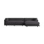 Sunday Chaise Sectional-61734066-83567368