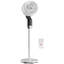 Air Circulator Fan-126252453