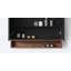Bergen 36" Medicine Cabinet-1749042975