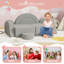 Children's Sofa / Sectional-126656792