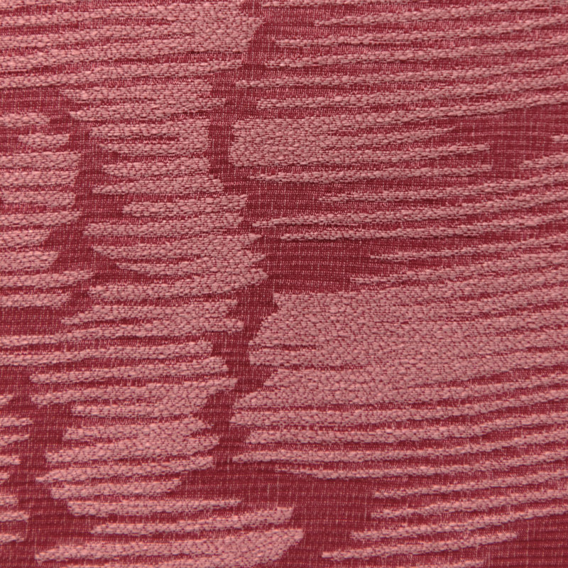 Lyon Weave, Berry