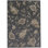 One-of-a-Kind 8'11" X 12' Area Rug