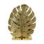 TA Illuminations Table Lamp-308060782