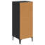 Sideboard Engineered Wood Indoor Side Cabinet Cupboard-1428042710