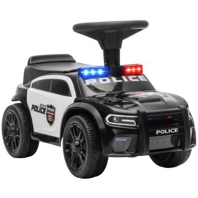 voiture pour tout-petit