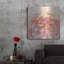 Heavenly Rose par Rebecca Swanson-317897865