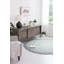 Round Aahil Area Rug-638182351