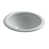 Ice Gray is out of stock