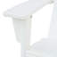 CHAISE ENIRINAC ENCINO