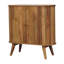 Armoire nordique Soba