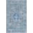 Tucson Performance Machine Washable Oriental Rug-930540123