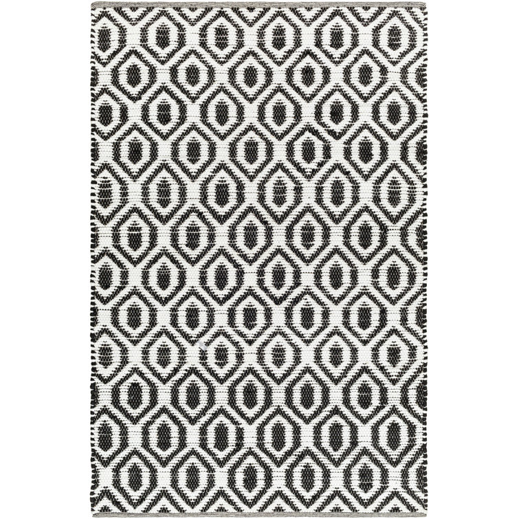 Moroccan Indoor Rug