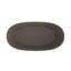 Baignoire autoportante 65 po-132231433