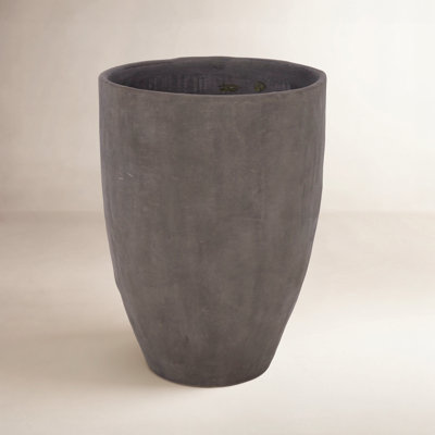 19" Pot Planter