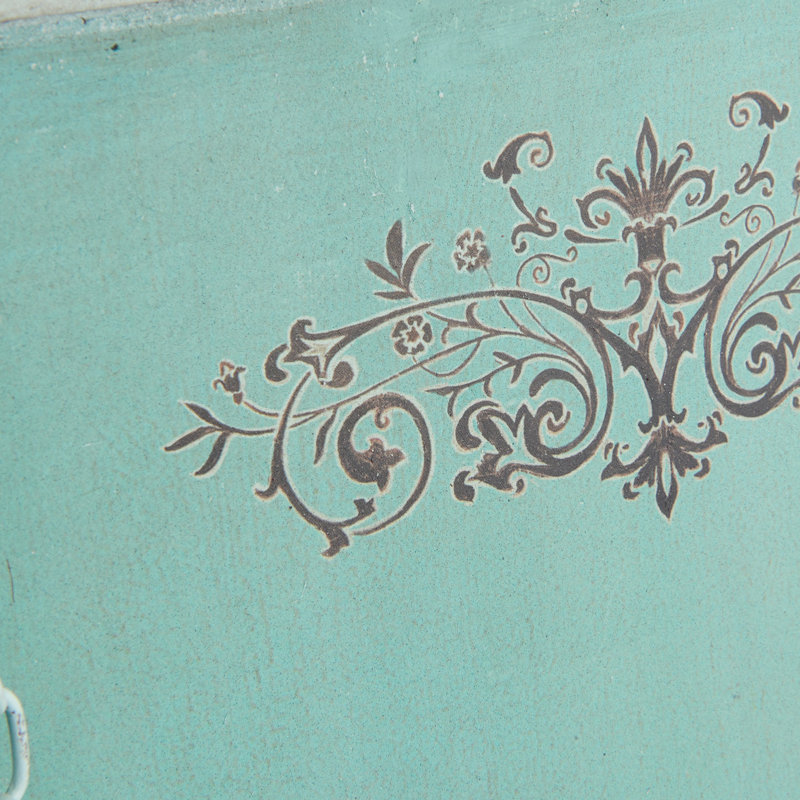 Knowle Entertainment Decorative Object