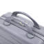 14 "/ 20" / 24 "/ 28" 4 pièces / ensemble dans une valise à roulettes en PP-129384177